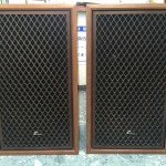 サンスイ SP-2002 スピーカー | SwingAudio Shop