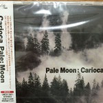 Pale Moon / あの子に集めて | CD,日本,ギターロック / 歌モノ