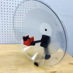 PBR-330 パラボラ集音器 | SwingAudio Shop PBR-330 パラボラ集音器 | SwingAudio Shop