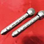 AIWA アイワ DM-68A 2台セット AIWA アイワ DM-68A 2台セット - メルカリ