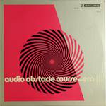 SHURE 「TRACKABILITY TEST RECORD 」 LPレコード | SwingAudio Shop