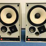 JBL 4311A スピーカー ペア | SwingAudio Shop