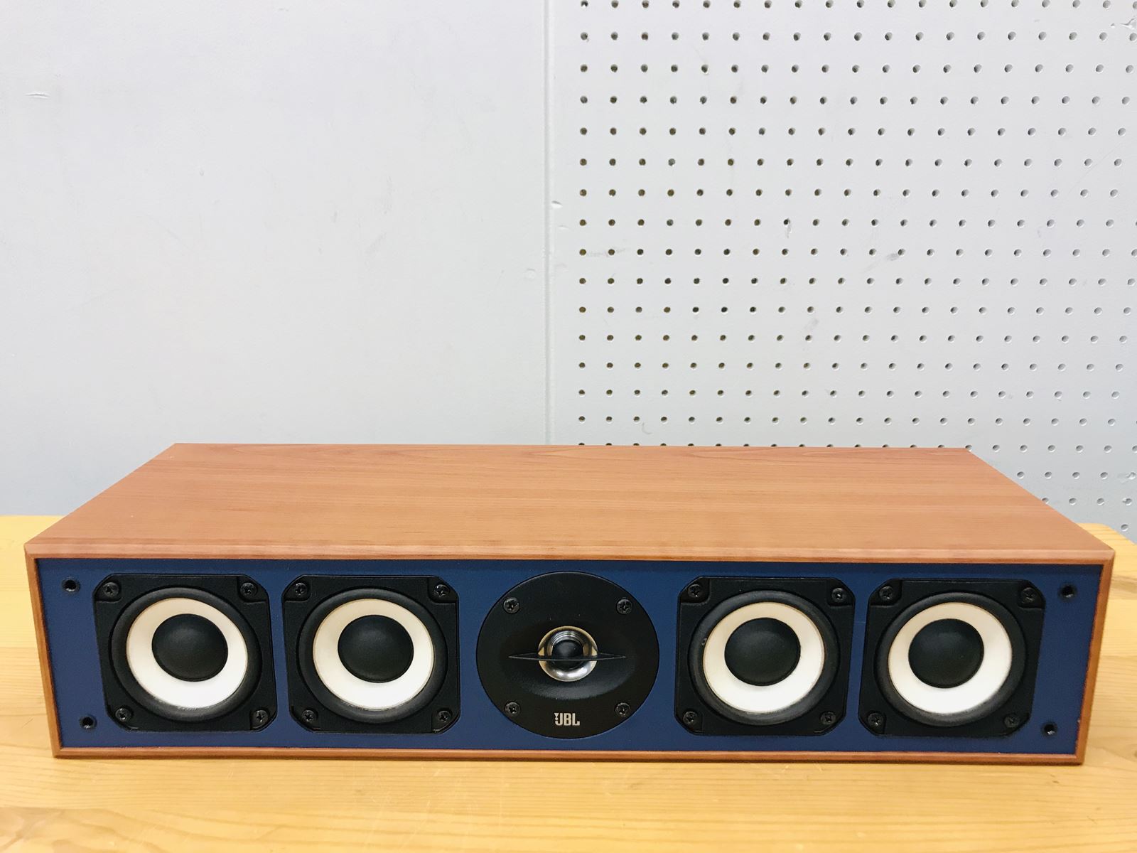 JBL A25C センタースピーカー | SwingAudio Shop