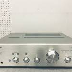 パイオニアプリメインアンプA-30 パイオニア A-30 プリメインアンプ | SwingAudio Shop