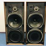 Celestion Ditton25 スピーカー ペア | SwingAudio Shop
