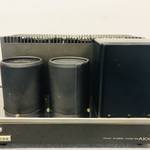 DIATONE ステレオパワーアンプ 01.jpg