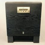 【極美品】 YST-SW800 ヤマハ YAMAHA サブウーファー　取説あり ヤマハ | YST-SW800 - スピーカーシステム - 概要