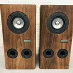 MarkAudio パッシブスピーカー NC5-SS-WN(ペア) MarkAudio パッシブスピーカー NC5-SS-WN(ペア)