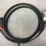 BELDEN PS9364 電源ケーブル 1.8m | SwingAudio Shop