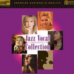 ジャズヴォーカルCD vol.9 ジャズヴォーカルCD vol.9 ジャズヴォーカルCD vol.9