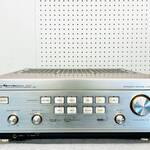 ラックスマン L-540 プリメインアンプ | SwingAudio Shop