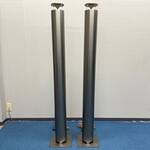 知名オーディオ スピーカー ペア | SwingAudio Shop