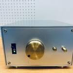 動作未確認　知名オーディオ　アンプ 16102617299195-150x150.jpg