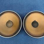 JBL E145-8 ウーファーユニット ペア | SwingAudio Shop