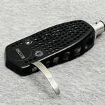 SME 純正のヘッドシェルS2-R SME S2-R ヘッドシェル（軽量タイプ） - オーディオ機器 - Audio