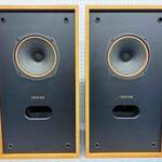 DIATONE P-610DB 16cmスピーカー Yahoo!オークション - ダイヤトーンP-610DB＋20Lエンクロージャ