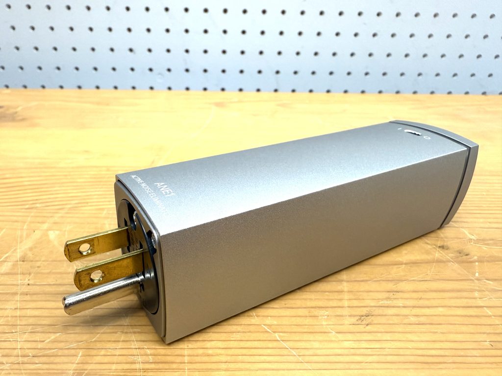 ■キンバー KIMBER高級電源ケーブル ＰＫ１４Ｇ◆ノイズ遮断テープ高音質UP □キンバー KIMBER高級電源ケーブル PK14G◇ノイズ遮断