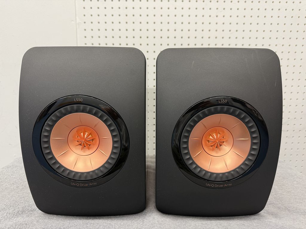YAMAHA ヤマハ YST-SW800 サブウーファー ヤマハ | YST-SW800 - スピーカーシステム - 概要